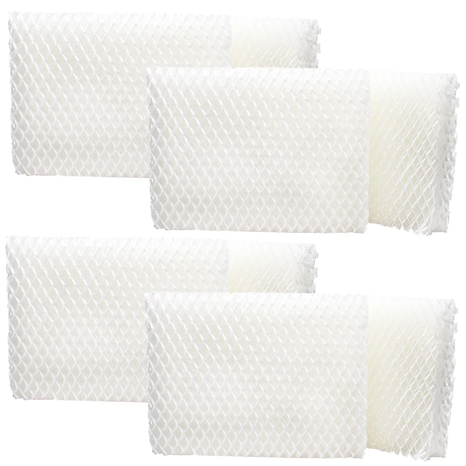 8-Pack Replacement Essick Air HDC-12 Humidifier Filter - Essick Air HDC-12 Air Filter