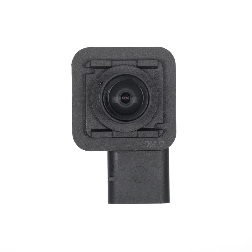 Master Tailgaters Replacement Lincoln MKX (2016-2020) Rear View Backup Camera OE Part # F2GZ-19G490-C