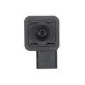 Master Tailgaters Replacement Lincoln MKX (2016-2020) Rear View Backup Camera OE Part # F2GZ-19G490-C