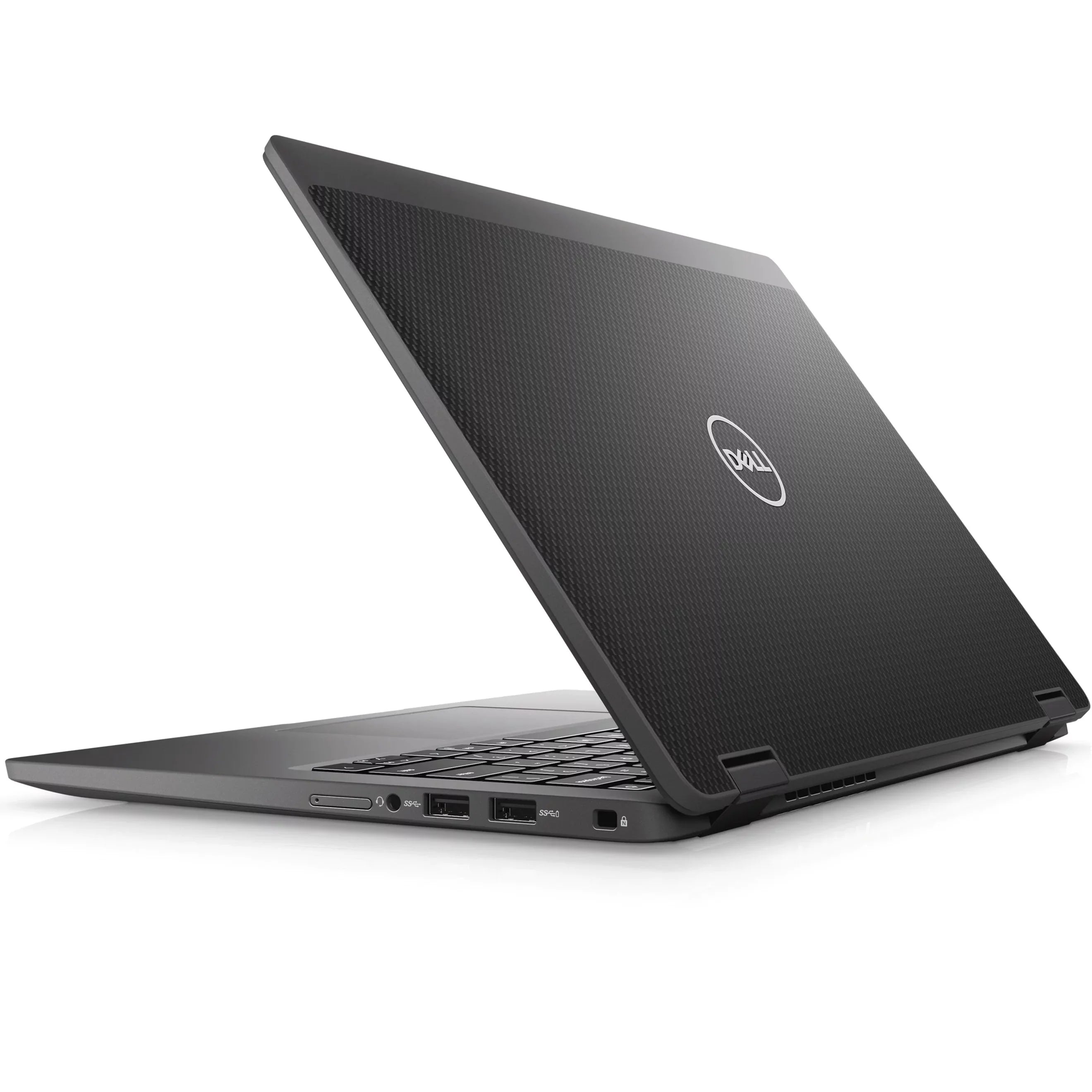 Dell Latitude 7410 Chromebook Enterprise - Intel Core i5 - 10310U / up to 4.4 GHz - Chrome OS - UHD Graphics - 8 GB RAM - 128 GB SSD NVMe, Class 35 - 14" 1920 x 1080 (Full HD) - BTS - with 3 Years Hardware Service with Onsite/In-Home Service After Re