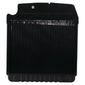 Complete Tractor Radiator 1406-6328 John Deere 5210, 5220 RE70673