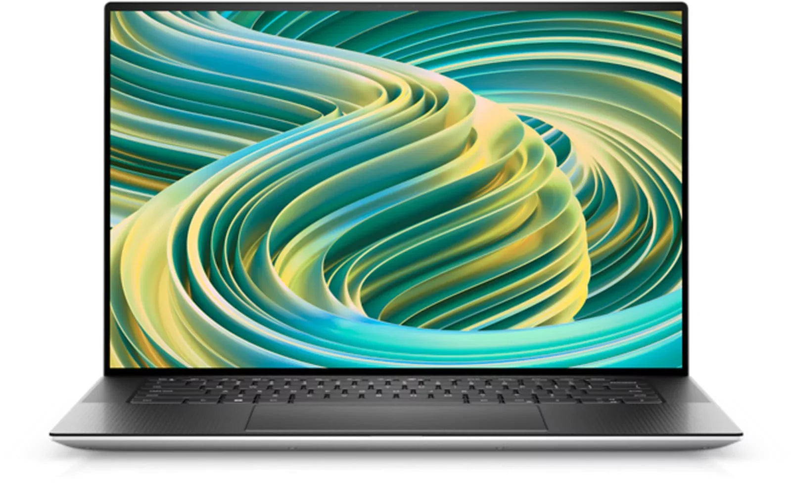 Restored Dell XPS 9530 Laptop (2023) 15.6" FHD+ Core i7 - 2TB SSD - 32GB RAM - RTX 4060 14 Cores @ 5 GHz - 13th Gen CPU - 8GB GDDR6 (Refurbished)
