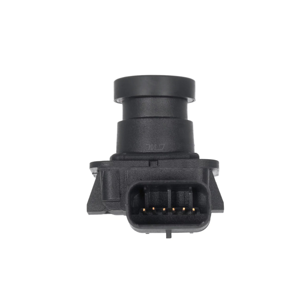 Master Tailgaters Replacement Lincoln MKX (2016-2020) Rear View Backup Camera OE Part # F2GZ-19G490-C