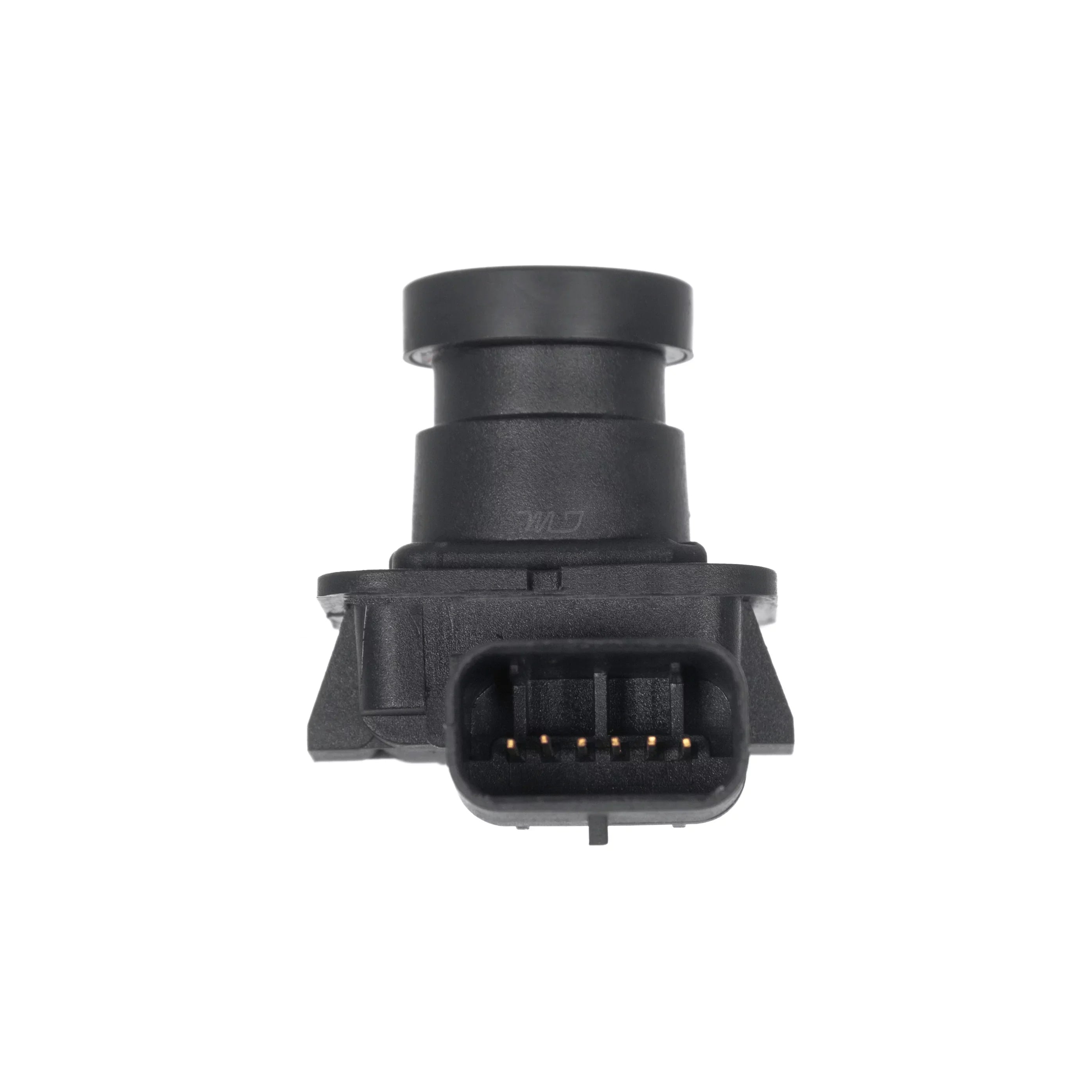 Master Tailgaters Replacement Lincoln MKX (2016-2020) Rear View Backup Camera OE Part # F2GZ-19G490-C