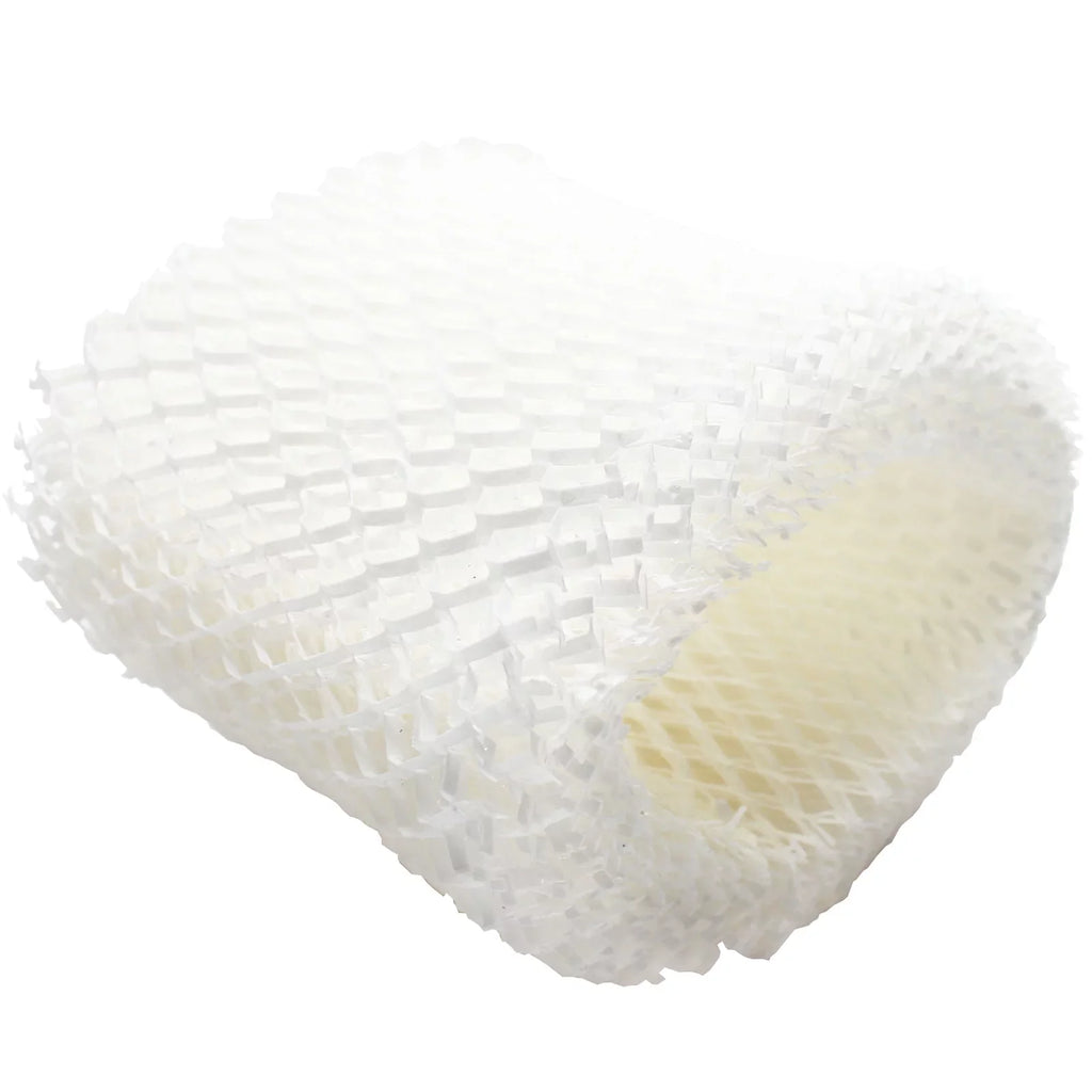 5-Pack Replacement Honeywell HCM2000 Humidifier Filter - Honeywell HAC-504, HAC-504AW Air Filter