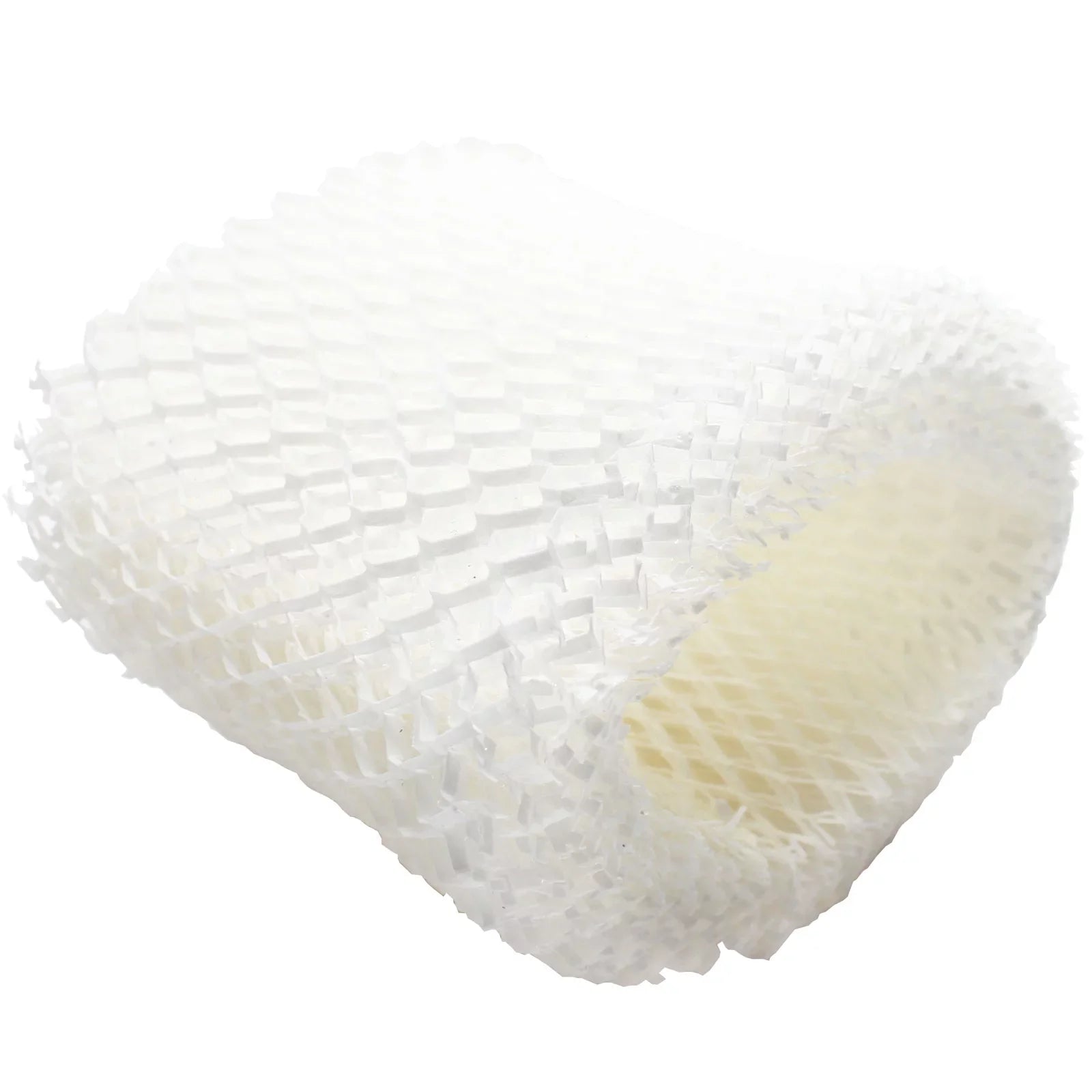 5-Pack Replacement Honeywell HCM2000 Humidifier Filter - Honeywell HAC-504, HAC-504AW Air Filter