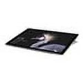 Microsoft Surface Pro - 12.3" - Core i7 7660U - 16 GB RAM - 512 GB SSD