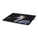 Microsoft Surface Pro - 12.3" - Core i7 7660U - 16 GB RAM - 512 GB SSD