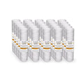 Standard 10"X2.5" String Sediment Water Filter (5 Micron), Hard Well, Whole House, WVO Biodiesel, With Standard RO Reverse Osmosis Systems, WH Systems