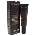 Neuropeptide Facial Cream by Perricone MD Unisex - 2.5 oz Cream