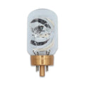 Replacement KEYSTONE CAMERA K-560 150W 120V Replacement Light Bulb
