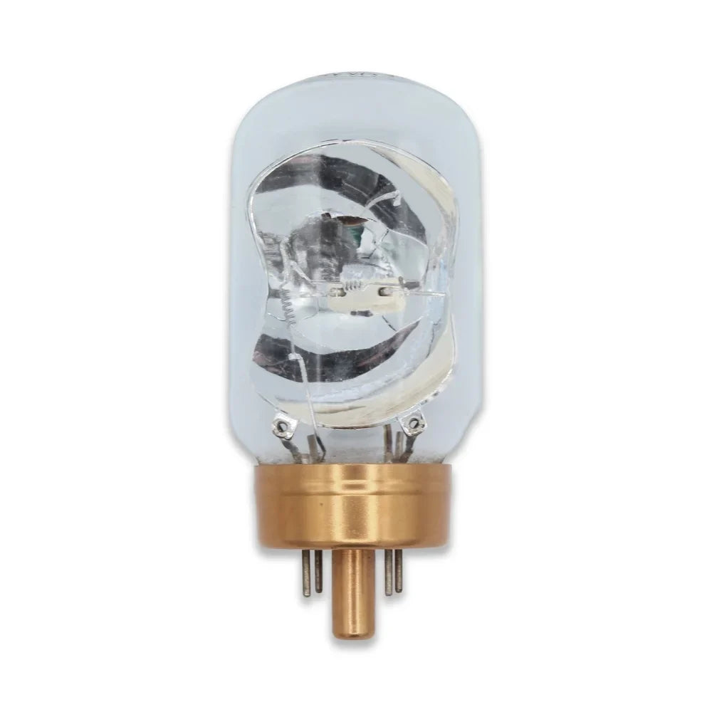 Replacement KEYSTONE CAMERA K-560 150W 120V Replacement Light Bulb