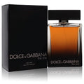 The One by Dolce & Gabbana Eau De Parfum Spray 3.3 oz Male