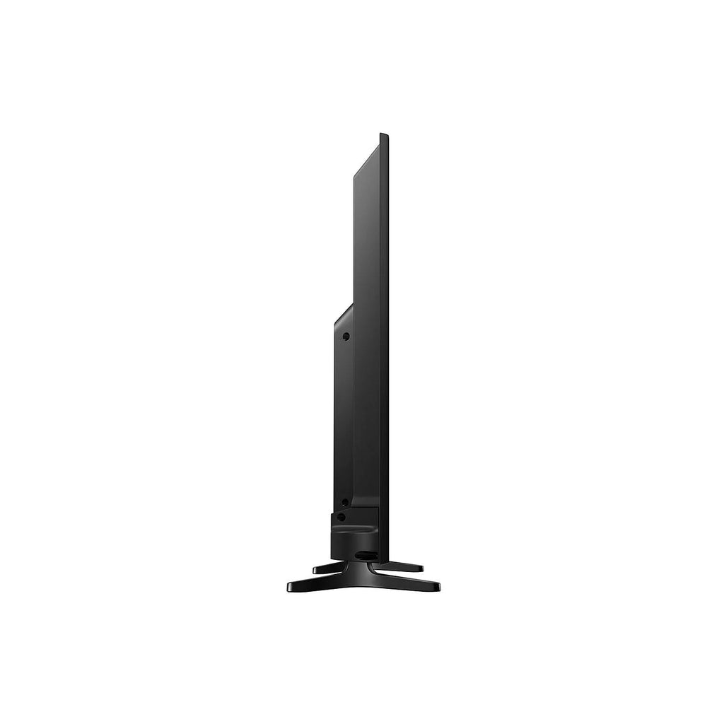 Restored SAMSUNG 43" Class 4K (2160p) Ultra HD Smart LED TV - UN43NU6950FXZA (2018 Model) (Refurbished)
