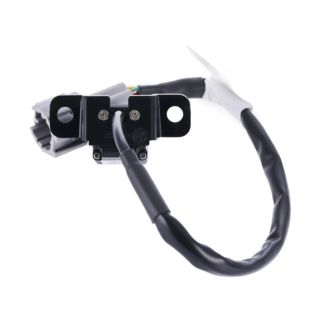 Backup Camera Replaces 12-17 Hyundai Veloster 95760-2V000 95760-2V002 95760-2V100