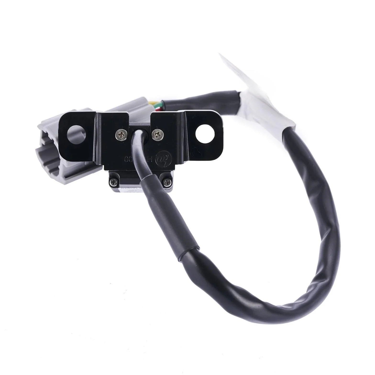Backup Camera Replaces 12-17 Hyundai Veloster 95760-2V000 95760-2V002 95760-2V100