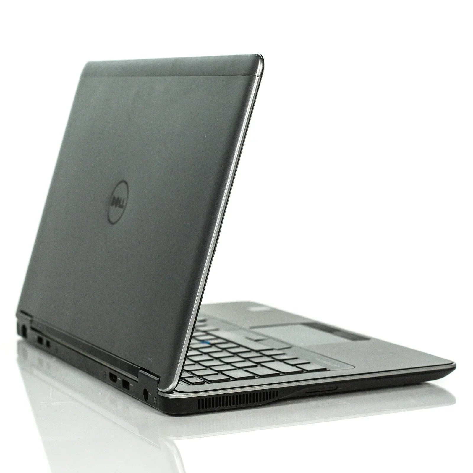 Pre-Owned Dell Latitude E7440 Laptop i7 Dual-Core 8GB 1TB Win 10 Pro B v.AA