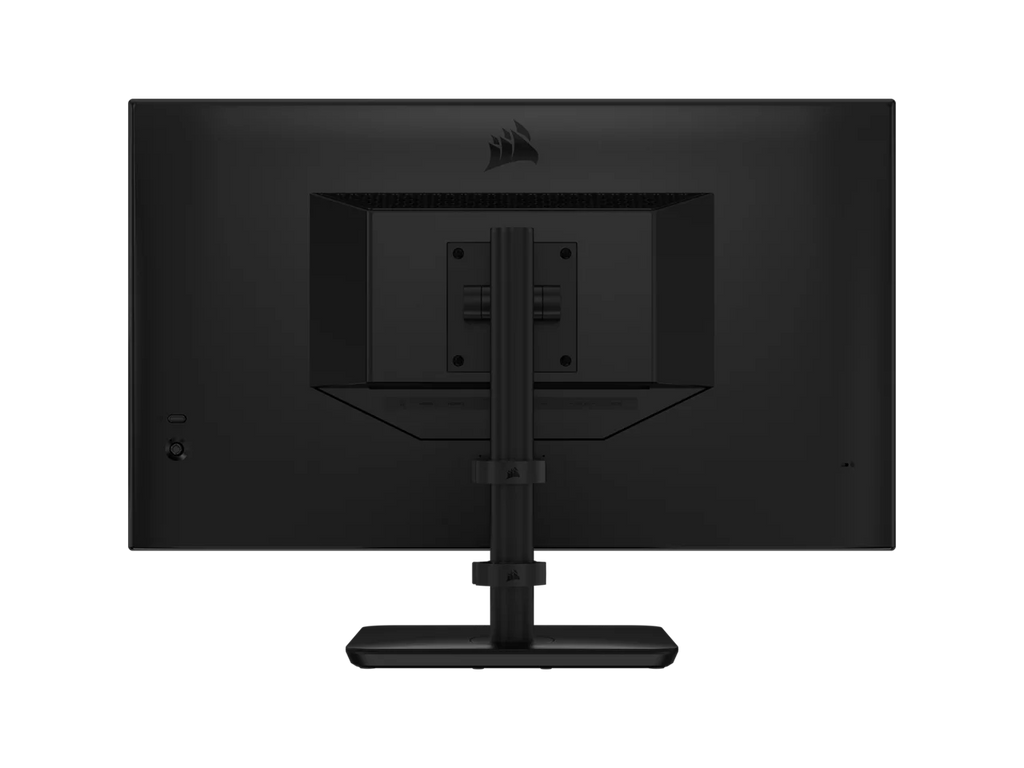 CORSAIR XENEON 32QHD240 32-Inch IPS QHD (2560 x1440), FreeSync Premium, G-Sync , 240Hz Refresh Rate, DisplayHDR600 Gaming Monitor