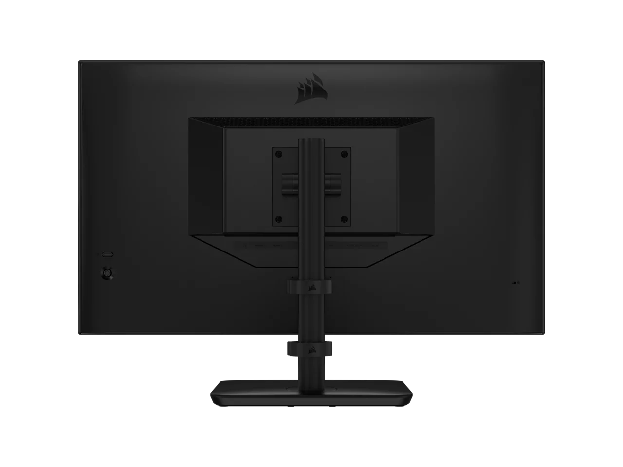 CORSAIR XENEON 32QHD240 32-Inch IPS QHD (2560 x1440), FreeSync Premium, G-Sync , 240Hz Refresh Rate, DisplayHDR600 Gaming Monitor