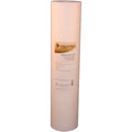Package Of 6 Pentek DGD-2501-20 Sediment Water Filters 20" x 4.5"