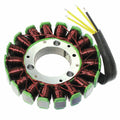 Stator Sea-Doo GTX 1996-1997 / GSX 1996-1997 / GSX LIMITED 1998-1999
