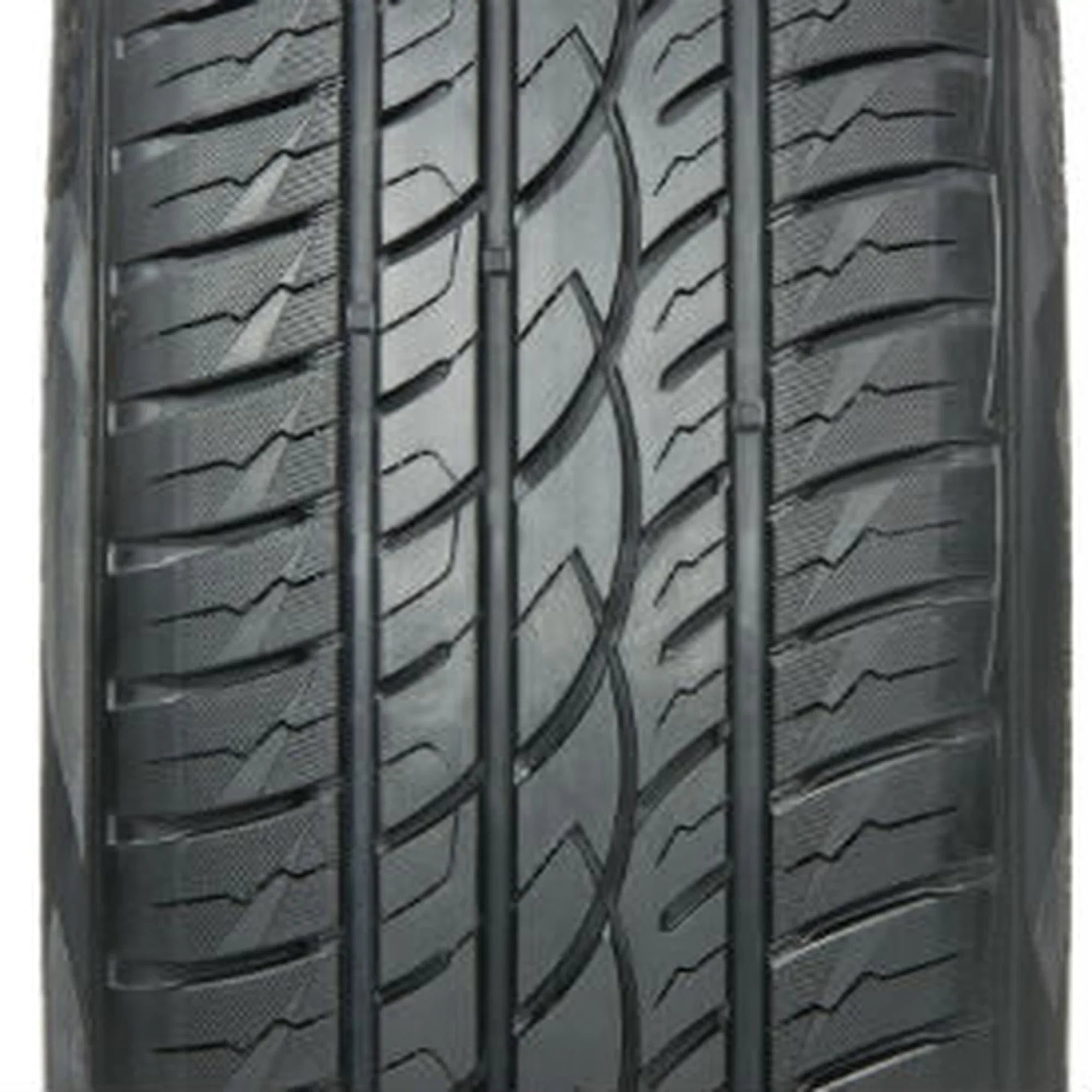 Groundspeed Voyager GT All Season P205/50R17 93W XL Passenger Tire
