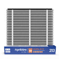 Aprilaire Filter #213 Models 1210, 2210, 3210 and 4200 --- 8 Pack