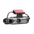 Nebublu Dash Camera,Dual Lens Car Motion DVR 170 Car Video Auto Camera Motion DVR Video Auto Dash Auto Dash Cam DVR 170 Wide Dash Cam Car 170 Wide Car Lens Car Video QISUO Motion Dvr Dual HUIOP