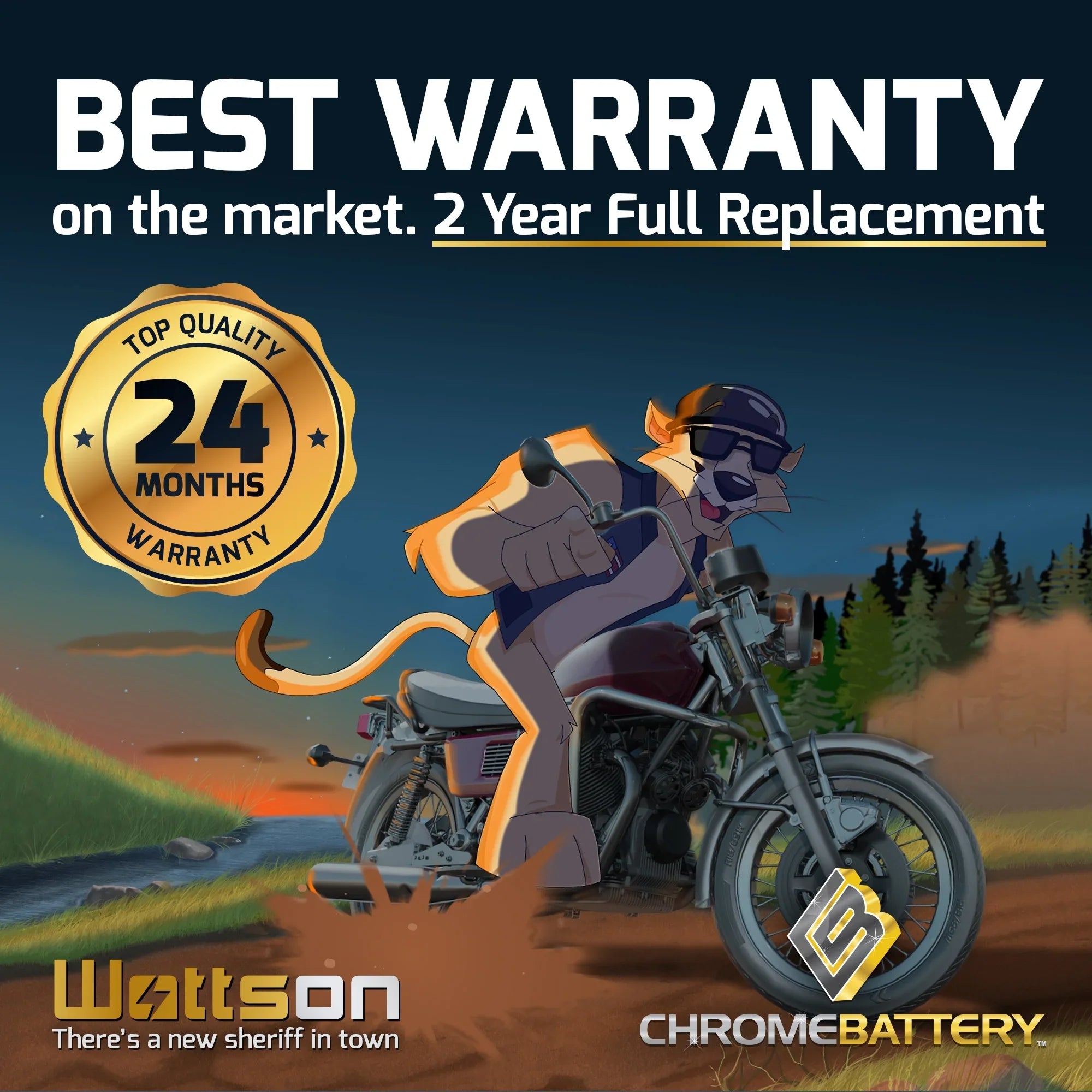 Chrome Battery YTX14AHL-BS (14AHL-BS 12 Volt,12 Ah, 210 CCA) Motorcycle Battery Suzuki 1100cc Gsx-r1100 1990