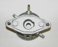 NEW POWER VALVE HOUSING IS Matching WITH SEA-DOO 99-01 GSX RFI 03 GTI RFI 98-99 GTX RFI 800CC 290854438 420854438 420854436 290854435