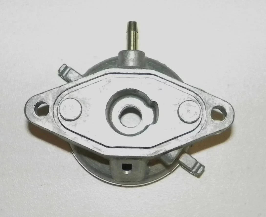 NEW POWER VALVE HOUSING IS Matching WITH SEA-DOO 99-01 GSX RFI 03 GTI RFI 98-99 GTX RFI 800CC 290854438 420854438 420854436 290854435