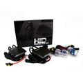 Race Sport H8 10K Generation Three CANBUS Kit H8-10K-G3-CANBUS