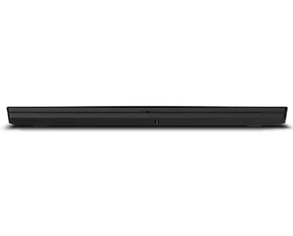 Lenovo ThinkPad P15v Gen 3, i7-12700H vPro, 15.6" FHD (1920 x 1080) IPS, Anti-Glare, 300 nits, 32GB DDR5, 1TB NVMe SSD; NVIDIA T600 4GB, Backlit KYB Fingerprint Reader, Windows Pro