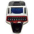 Sole Elliptical Display Console 2014 E55 555013 Control Panel Screen New E95 E35 E98