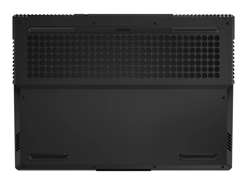 Restored Lenovo Legion 5 15ACH6 15.6" Gaming Laptop R7-5800H 16GB 1TB SSD RTX 3050Ti Blue (Refurbished)