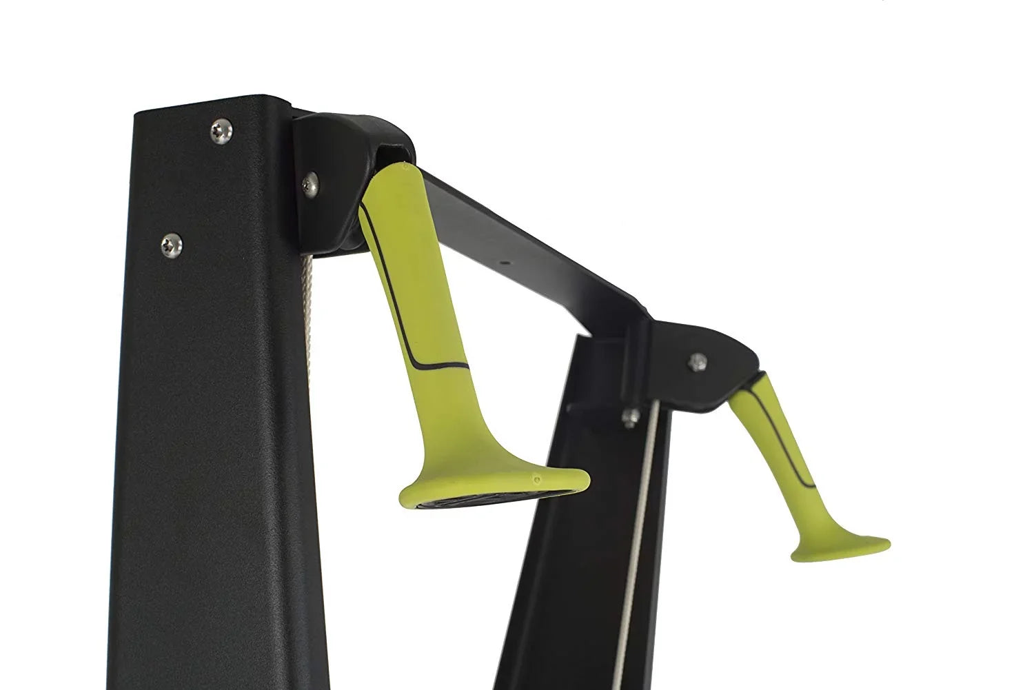 Concept2 SkiErg with PM5 Monitor, Floor Stand sold separately