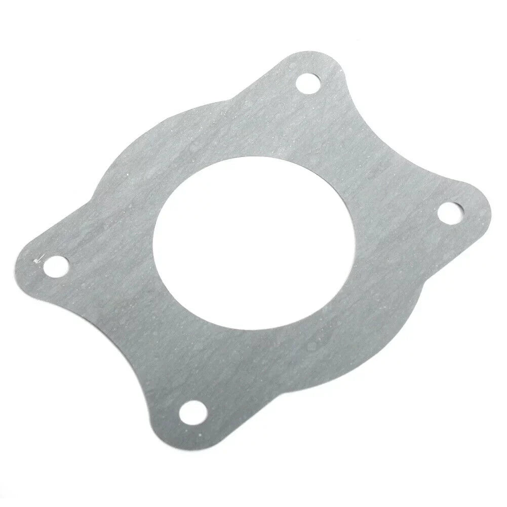 Throttle Body Dampener Mount For Yamaha Waverunners 1.8L FX Cruiser FZS FZR/ GP1800 FX-SHO FX-SVHO VXR FZR