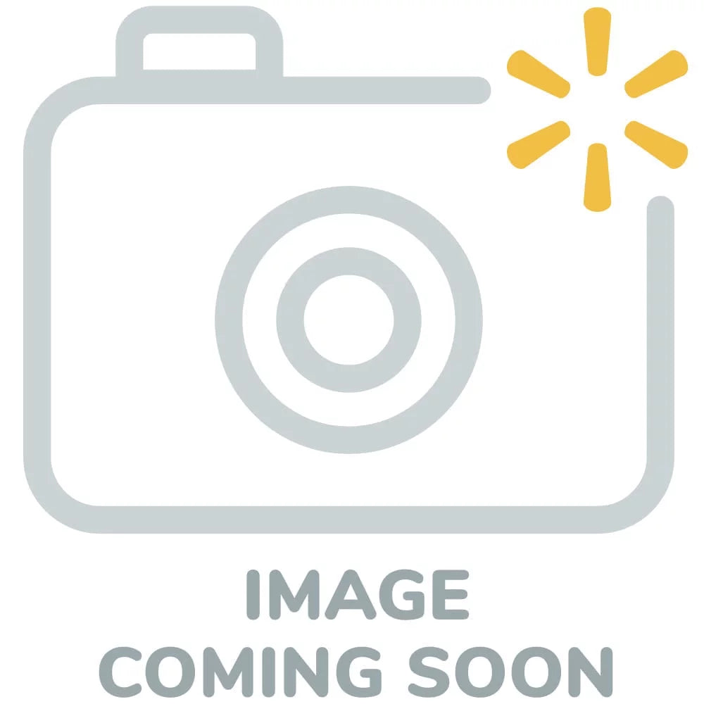 Bestop - 42815-35 - Window Storage Bag Fits select: 2015-2018 JEEP WRANGLER UNLIMITED, 2012-2014 JEEP WRANGLER