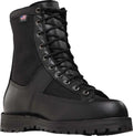 Men's Danner Acadia Work Boot