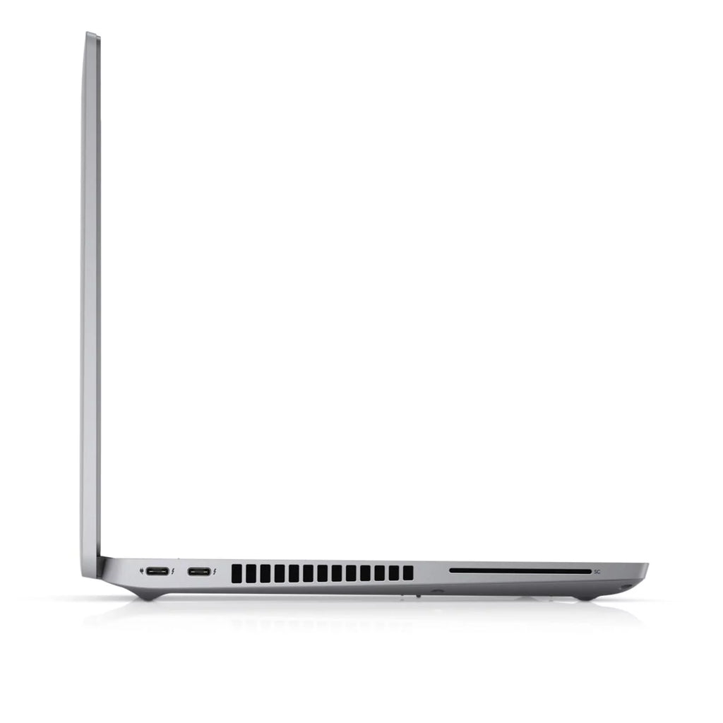 Restored Dell Latitude 5000 5420 Laptop (2021) 14" FHD Core i5 - 256GB SSD - 16GB RAM 4 Cores @ 4.4 GHz - 11th Gen CPU (Refurbished)
