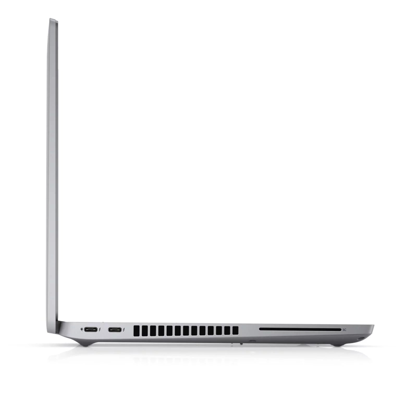 Restored Dell Latitude 5000 5420 Laptop (2021) 14" FHD Core i5 - 256GB SSD - 16GB RAM 4 Cores @ 4.4 GHz - 11th Gen CPU (Refurbished)