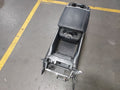 Pre-Owned 2019-2023 Dodge Ram 1500 Floor Center Console OEM LKQ (Good)