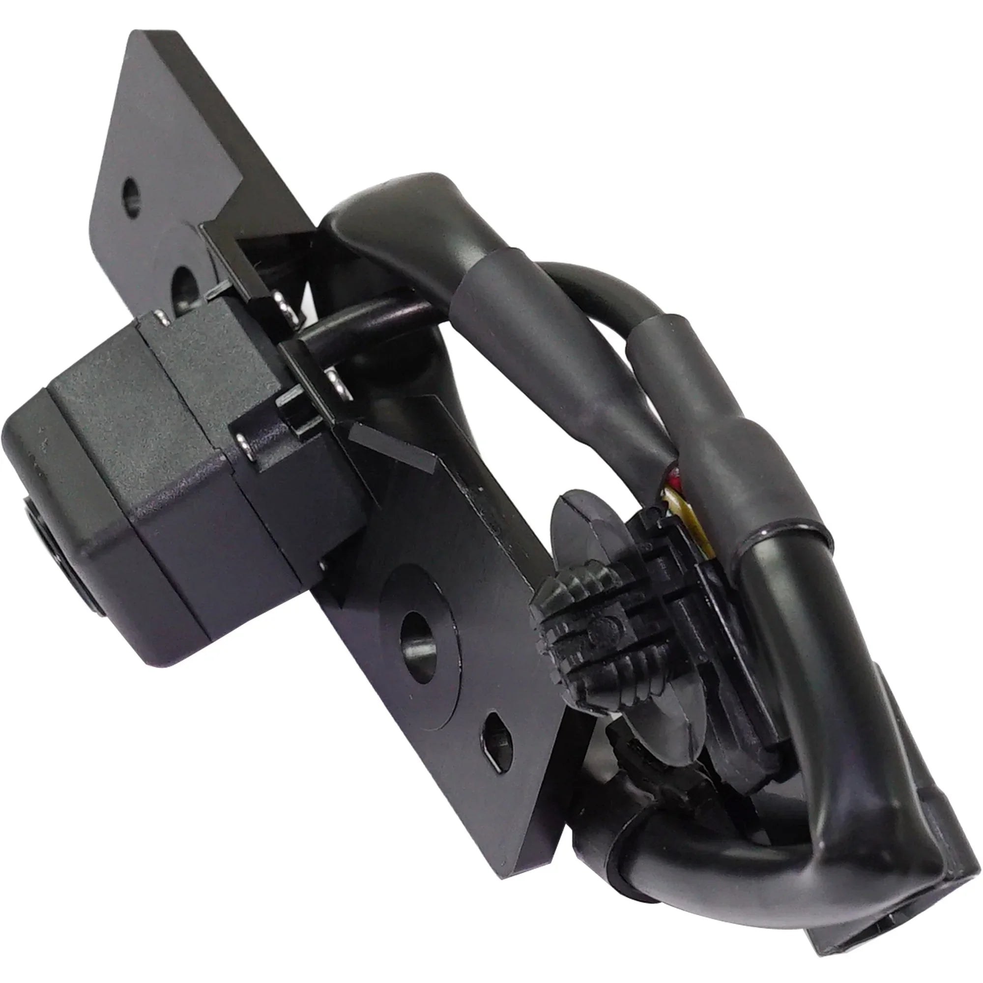 New OE Replacement Back Up Camera 2016-2023 Nissan Titan XD
