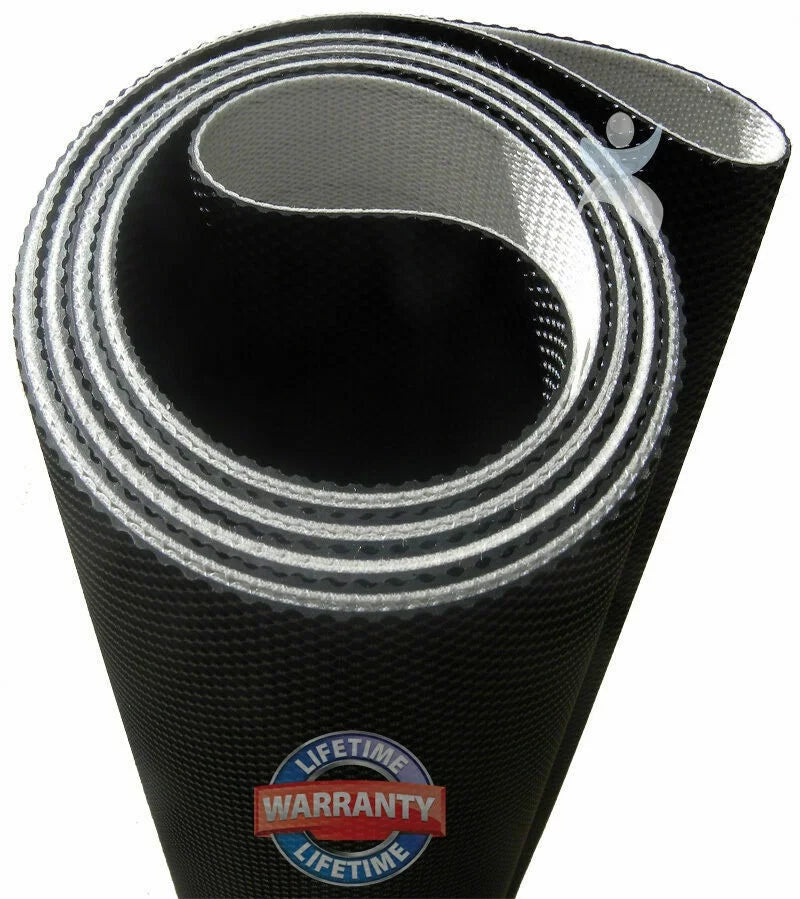 Life Fitness T 97TE Treadmill Walking Belt 2ply Premium Serial TTN100000