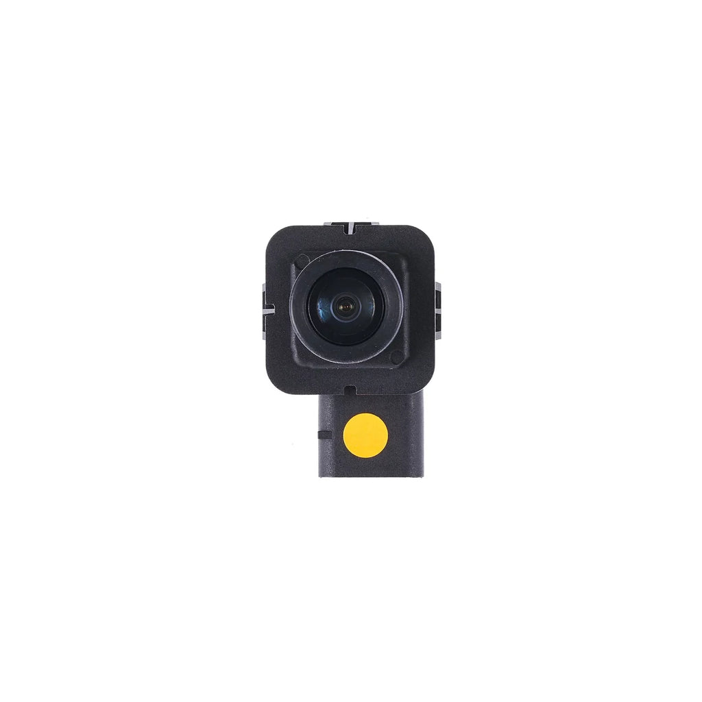 Backup Camera Replaces 15-18 Ford Edge F2GZ-19G490-A