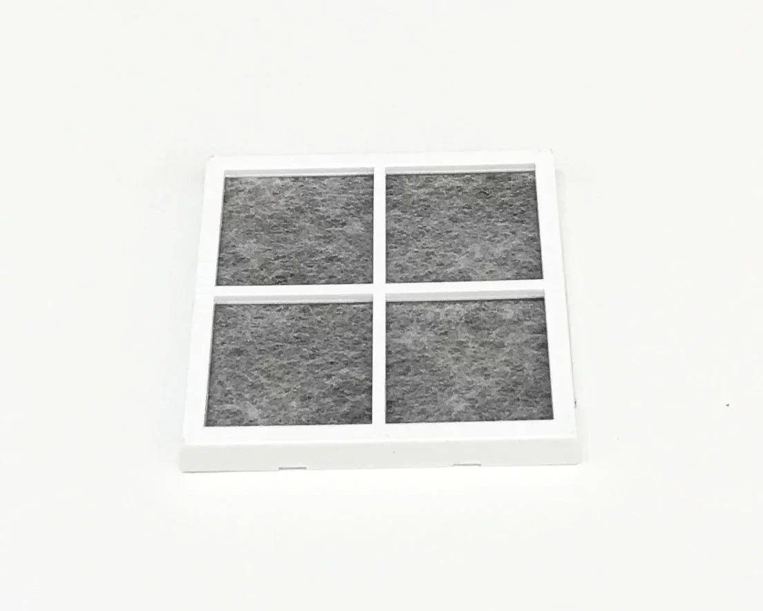 NEW OEM LG Refrigerator Air Fresh Charcoal Filter Shipped With LFXS32766S, LMX30995ST