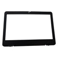 Lenovo 100e Chromebook Gen 3 Front Lcd Bezel 5B30Z38908