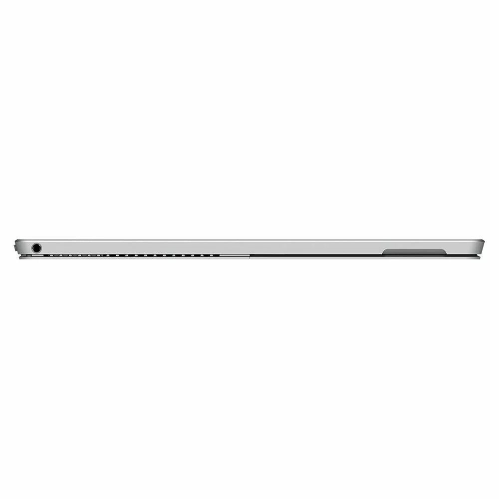 Used Microsoft Surface Pro 4 (128 GB, 4 GB RAM, Intel Core i5)