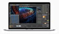 Apple A Grade Macbook Pro 13.3-inch (Retina, Silver, Touch Bar) 1.4Ghz Quad Core i5 (2019) MUHQ2LL/A 256GB SSD 8GB Memory 2560x1600 Display Mac OS Big Sur Power Adapter Included