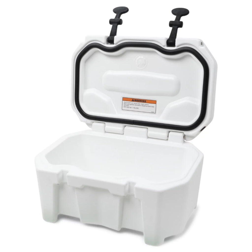 Sea-Doo New OEM, LinQ Quick-Attach 4.2 US Gal (16 L) Cooler, 295100698